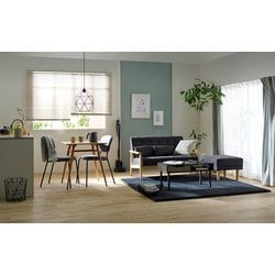 ヨドバシ.com - アイリスオーヤマ IRIS OHYAMA WFS-2S [ソファ 2 ヨドバシ.com - アイリスオーヤマ IRIS OHYAMA WFS-2S [ソファ 2