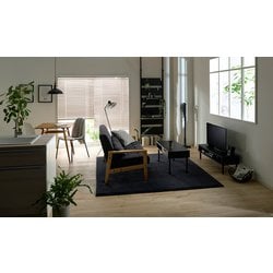 ヨドバシ.com - アイリスオーヤマ IRIS OHYAMA WFS-2S [ソファ 2 ヨドバシ.com - アイリスオーヤマ IRIS OHYAMA WFS-2S [ソファ 2