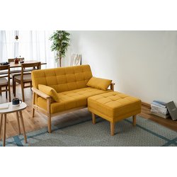ヨドバシ.com - アイリスオーヤマ IRIS OHYAMA WFS-2S [ソファ 2 ヨドバシ.com - アイリスオーヤマ IRIS OHYAMA WFS-2S [ソファ 2