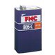 FMC805-L FMCコンパウンドラインナップ（中目コンパウンド） 4L 10680