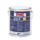 FMC810-P FMCコンパウンドラインナップ（細目コンパウンド） 4kg 10700
