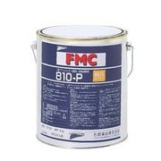 FMC810-P FMCコンパウンドラインナップ(細目コンパウンド) 4kg 10700