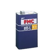 FMC815-L FMCコンパウンドラインナップ(細目コンパウンド) 4L 10740