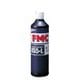FMC855-L FMCコンパウンドラインナップ（最終仕上げ剤） 500ml 10860
