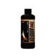 FMC8000-LS FMC8000-LSシリーズコンパウンドシステム 1kg 10925