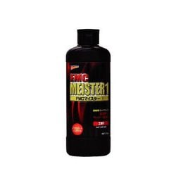 FMCマイスター1（研磨用） FMCマイスターコンパウンドシステム 1kg 10931