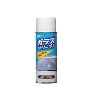 ガラスクリーナー 420ml 油膜取り 13025