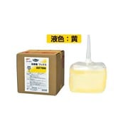 ワックス 227BM 内容量：10L 16244