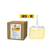 ワックス 228D 内容量：10L 16245