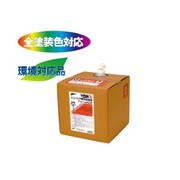 フォーム 221-F 内容量：20L 16303