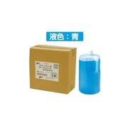 フォーミングカートリッジ UD293 内容量:5L 16327