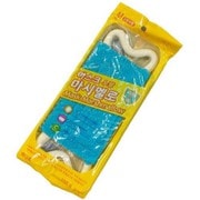 限定 マスクマシュマロ オレンジ味 100g [マシュマロ]