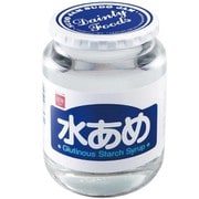 水あめ 瓶 1100g