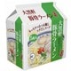 大黒軒 豚骨ラーメン 5食入