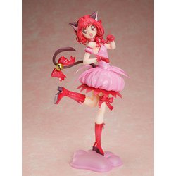 ヨドバシ.com - フェネクス F:NEX 東京ミュウミュウ にゅ