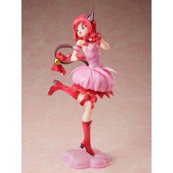 ヨドバシ.com - フェネクス F:NEX 東京ミュウミュウ にゅ