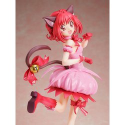 ヨドバシ.com - フェネクス F:NEX 東京ミュウミュウ にゅ