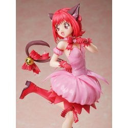 ヨドバシ.com - フェネクス F:NEX 東京ミュウミュウ にゅ