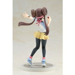 ヨドバシ.com - コトブキヤ KOTOBUKIYA ARTFX J