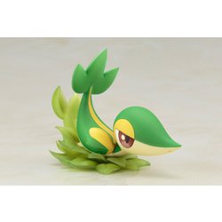 ヨドバシ.com - コトブキヤ KOTOBUKIYA ARTFX J