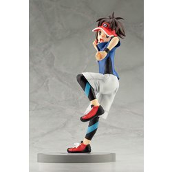 ARTFX J 『ポケットモンスター』シリーズ キョウヘイ with