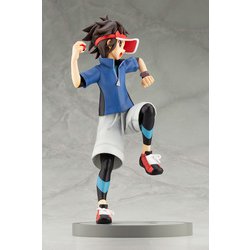 ヨドバシ.com - コトブキヤ KOTOBUKIYA ARTFX J