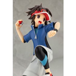 ヨドバシ.com - コトブキヤ KOTOBUKIYA ARTFX J