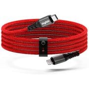 VogDUO Type-C⇔Lightningケーブル 2m UCC05