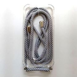 AIC22-SH13-01 [ショルダー付ケース iPhone 13 1]