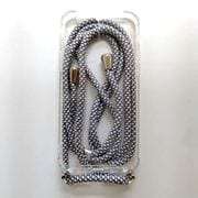 AIC22-SH13-01 [ショルダー付ケース iPhone 13 1]