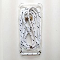 AIC22-SH13-02 [ショルダー付ケース iPhone 13 2]