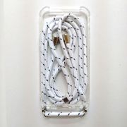 AIC22-SH13-02 [ショルダー付ケース iPhone 13 2]