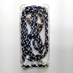 AIC22-SH13-03 [ショルダー付ケース iPhone 13 3]