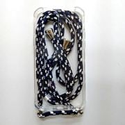 AIC22-SH13-03 [ショルダー付ケース iPhone 13 3]