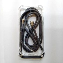 AIC22-SH13P-05 [ショルダー付ケース iPhone 13 Pro 5]