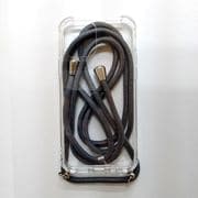 AIC22-SH13P-05 [ショルダー付ケース iPhone 13 Pro 5]