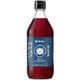 飲む黒酢 ワイルドブルーベリー 500ml