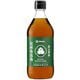 飲む黒酢 紀州南高梅 500ml