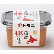 北海道穣味噌 カップ 300g