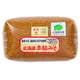 北海道赤つぶ 1kg