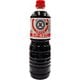 スーパーミエマンS 1000ml