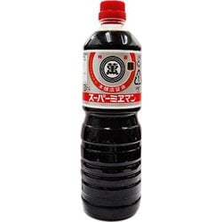 スーパーミエマンS 1000ml