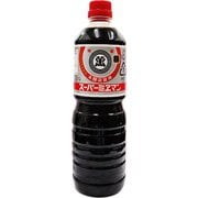 スーパーミエマンS 1000ml