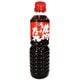 焼肉のたれ 500ml [期限切迫商品（賞味期限：2025年6月27日）]