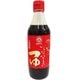 のうがきはいらない うまいつゆ 360ml