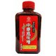 中華風味噌 400g