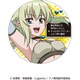 異世界美少女受肉おじさんと スタンド付きキラキラ缶バッジ 02.テイロリロ・リリリ・ルー [キャラクターグッズ]