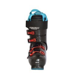 ヨドバシ.com - レクザム REXXAM RT-100 X2LV-299-260 S20 BLACK