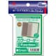 CAC-SL145 NEW カラーローダー グリーン [トレーディングカード用品]