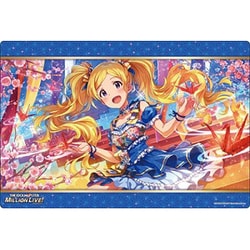 ヨドバシ.com - ブシロード ブシロード ラバーマット